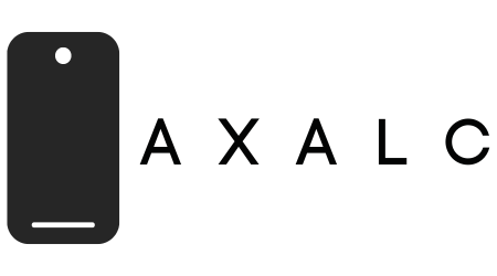 Axalc